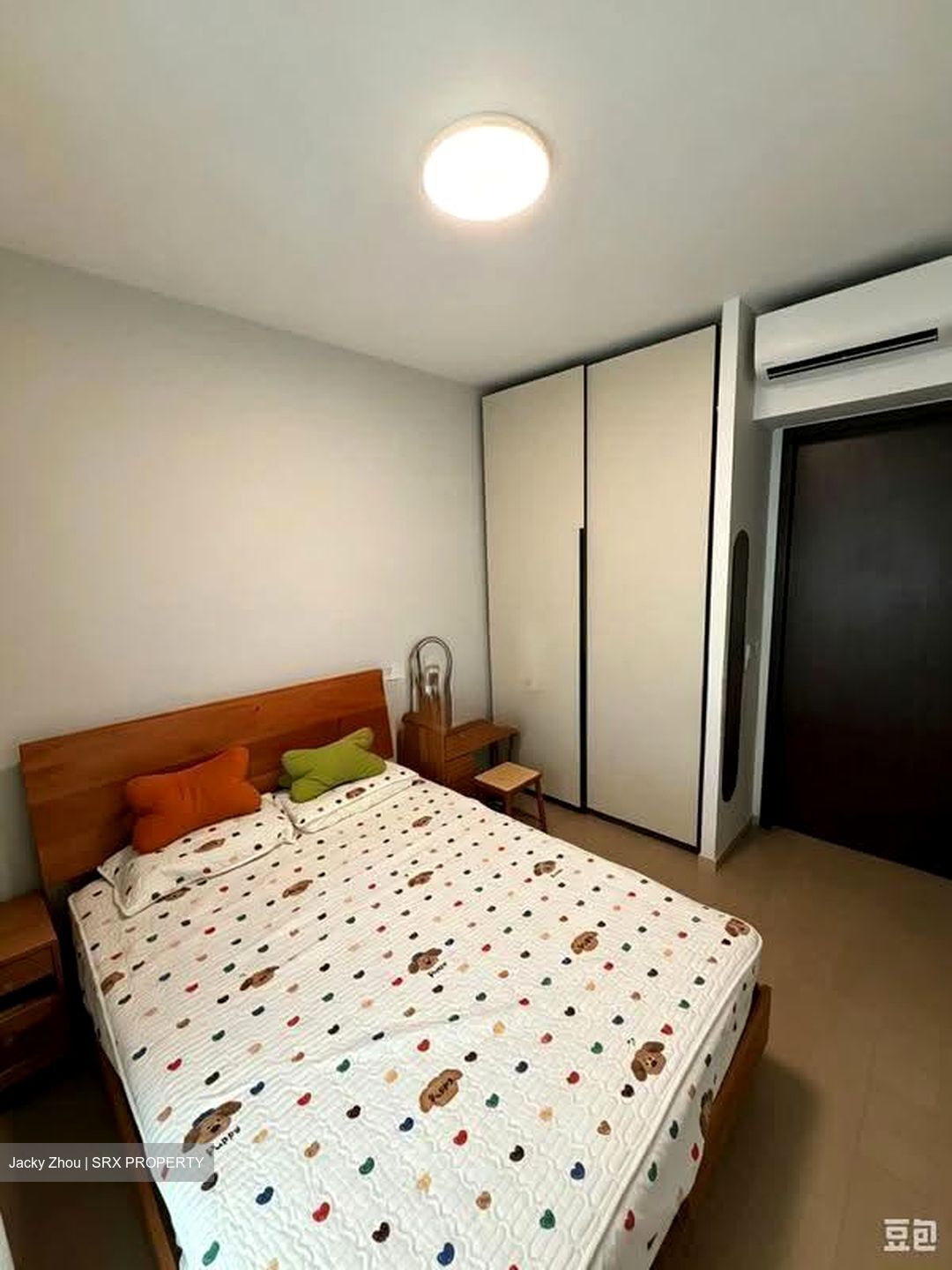 JadeScape (D20), Condominium #631093791